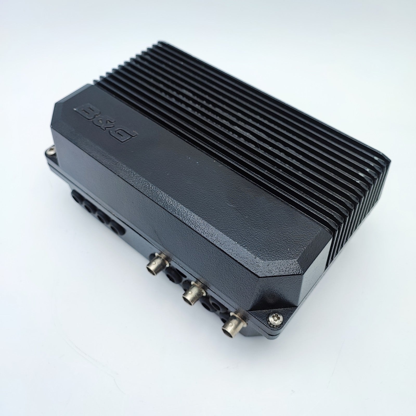 717709