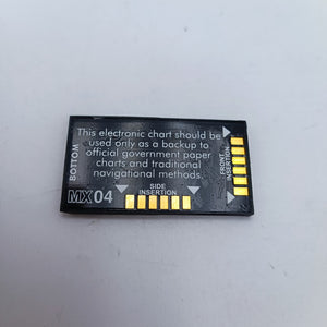 721706