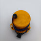 Mini Bilge Water Pump ISO 8846 Boats Parts Marine 12V4