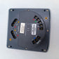 RAYMARINE ST60 TRIDATA ST60  Instrument Display Unit A22013 Depth Speed Temp 4