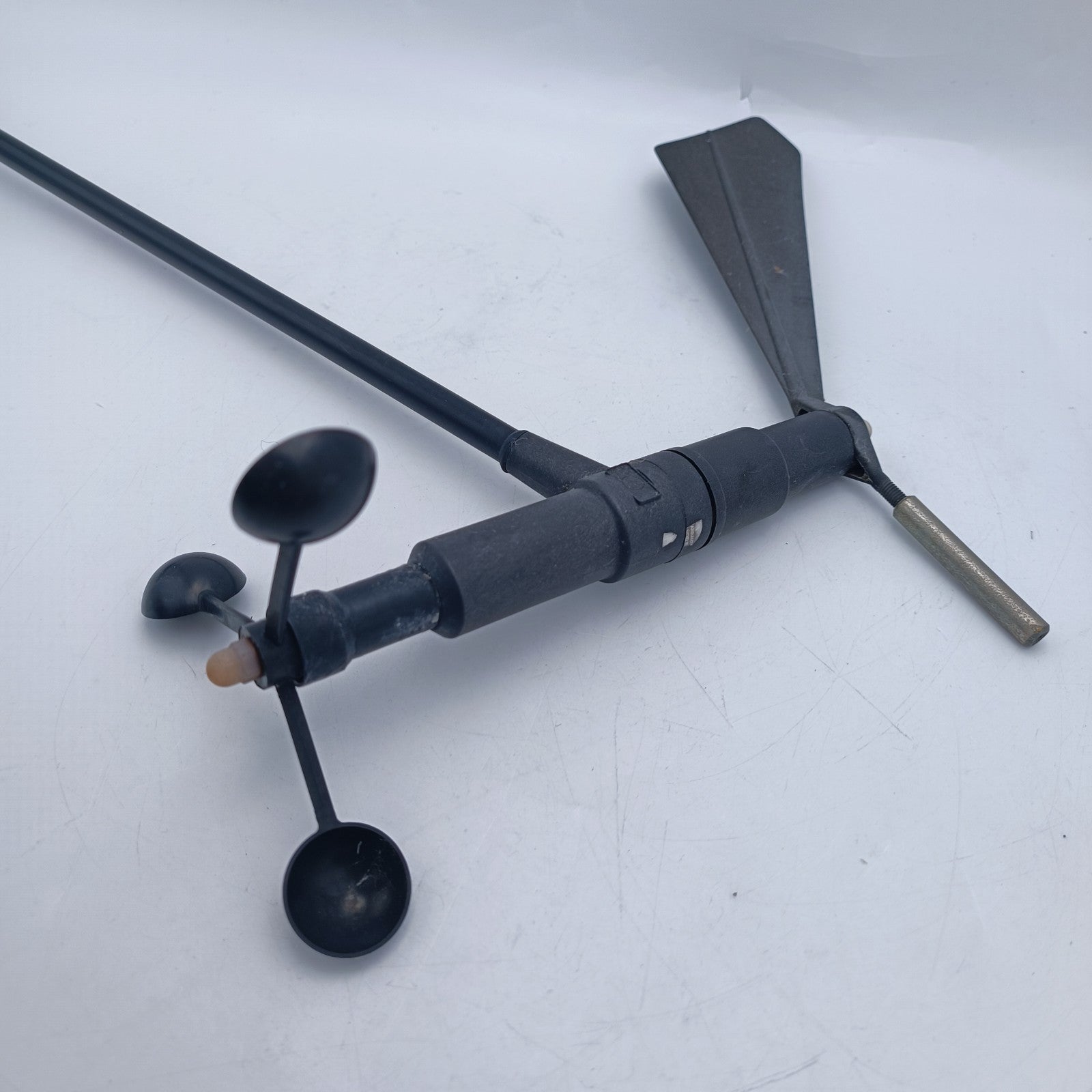 SIMRAD B&G 508 Wind Sensor Wind Sensor Transducer f/ Triton IS20 & IS40 Systems5