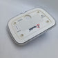 Raymarine Wireless Micronet Race Master T040 Instrument Display Unit4