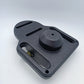 RJE Diver Navigation and Location System TAC-100 TAC 100 TAC100 Military Navy10
