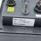 NASA MARINE CLIPPER DUET Log Depth Instrument Display Marine Boat5