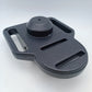 RJE Diver Navigation and Location System TAC-100 TAC 100 TAC100 Military Navy9