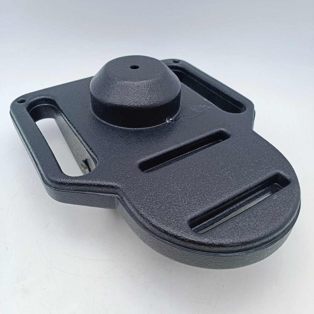 RJE Diver Navigation and Location System TAC-100 TAC 100 TAC100 Military Navy9