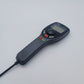 Cetrek Pilot 715 Autopilot Remote Control Unit Model 930-715 Handheld Controller1
