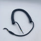 Raymarine RAY240E VHF Radio Handset Controller Cable RAY240 E42002 E45010 Cable2