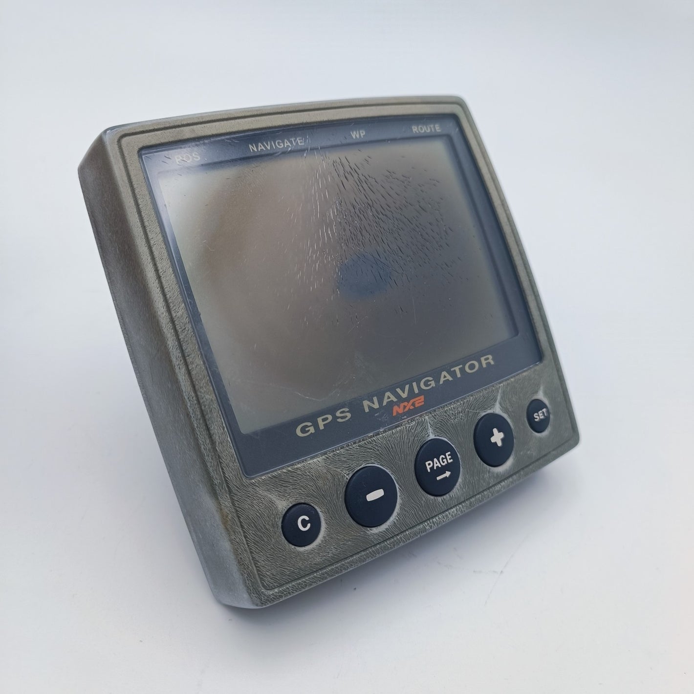720247
