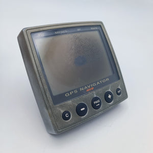 720247