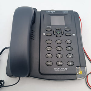 45910572