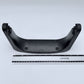 Raymarine e7 e7D Mounting Bracket HybridTouch Chartplotter MFD Display E623555
