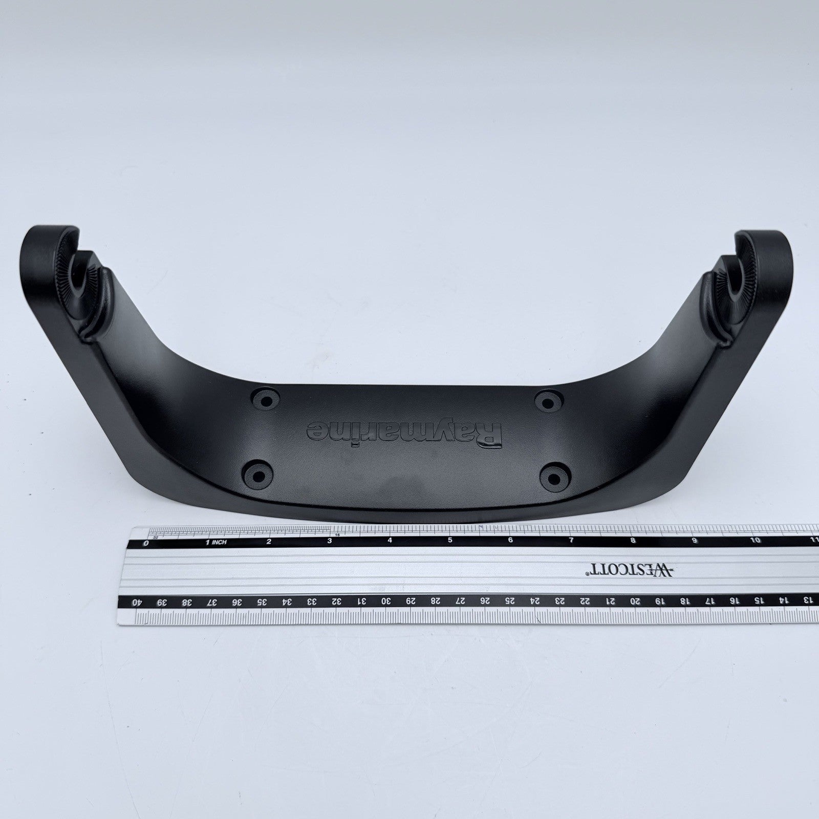 Raymarine e7 e7D Mounting Bracket HybridTouch Chartplotter MFD Display E623555
