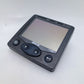 B&G Brookes & Gatehouse H1000 Multifunction Display Unit H1000-DSP Instrument2