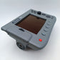 Raymarine C70 MFD GPS Multifunction Chartplotter Fishfinder GPS Display Sonar4