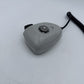 Motorola GM900 MR504B UHF Mobile Radio 403-470MHz 25W w/ Mic Bracket HAM Radio19