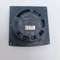 RAYTHEON ST4000+ A12008 Raymarine Autohelm Autopilot Control Head Unit Controlle3