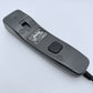 FURUNO HS-2721 RB-2721 Handset f/FM-2721 Marine VHF Radiotelephone – PERFECT!7