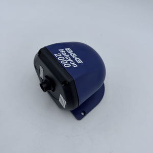 B&G 486-00-009 Halcyon 2000 Fluxgate Compass Sensor for Hercules 2000 Hydra 20001