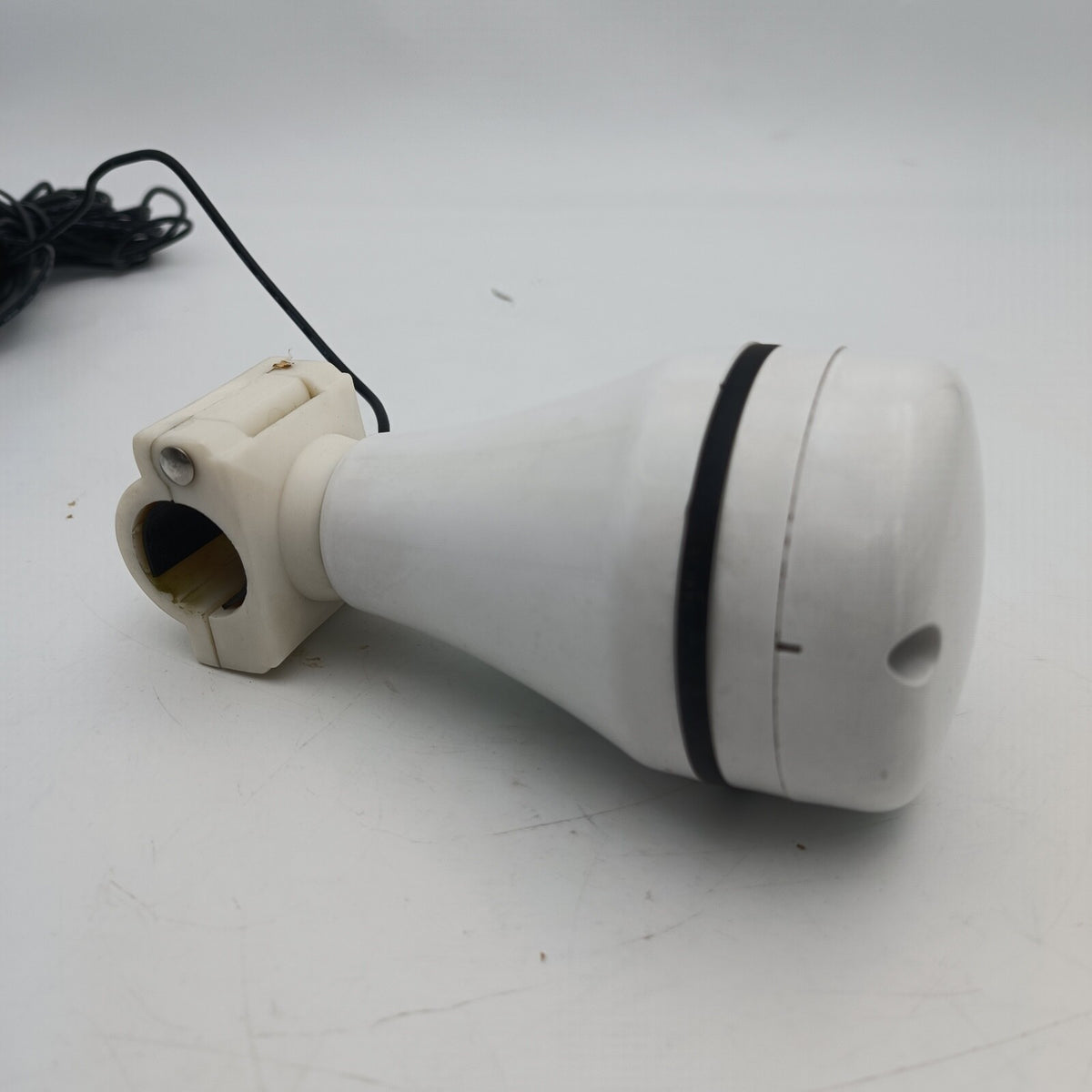 Simrad Passive GPS antenna f/ Marine Chartplotter GPS Navigator w/ BNC Connector5
