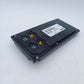 SIMRAD AP25 Control Unit Autopilot Display Control Head Controller 220878117