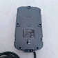 RAYMARINE Autopilot RF Base E15024 f/S100 Wireless Remote Control SeaTalk A181047