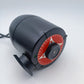 Autohelm 3000 Nautech Wheel Pilot Marine Autopilot Wheel Steering System Belt8