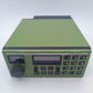 SAILOR Compact Receiver R2022 Marine SSB Duplex Communication Receiver - FM / AM6
