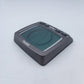 Raymarine mn100-2 WIND TackTick T110 T111 T112  Instrument f/ Wind Transducer3