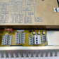 Cetrek Pilot Computer 930-609 12/24V Marine Autopilot Course Computer Control5