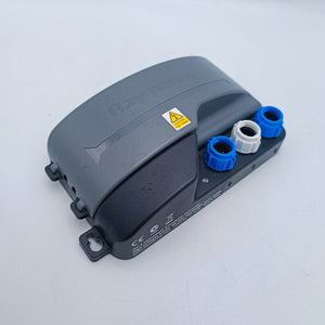 RAYMARINE ITC-5 TRANSDUCER CONVERTER ANALOG TO DIGITAL SeaTalkNG E700100