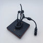Autohelm ST50 TRIDATA Plus SeaTalk  Instrument Raymarine Raytheon Navigation 4