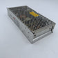 MEAN WELL RS-150 Single Output Enclosed Power Supply AC to DC Converter2