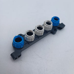 739952