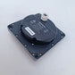 Raymarine p70Rs Autopilot Control Unit Controller Display E70329 Push Button9