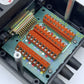 AUTOHELM 6000 ST6000 ST7000 Marine Autopilot Course Computer Z083 12V Linear Dri4