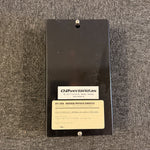 O.OVERLAND AS UPC 2000 Universal Protocol Converter NMEA2000 Log Interface0