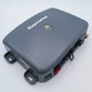 RAYMARINE RAY240 Marine VHF Radio Control Unit RAY 240 R49131 E420013