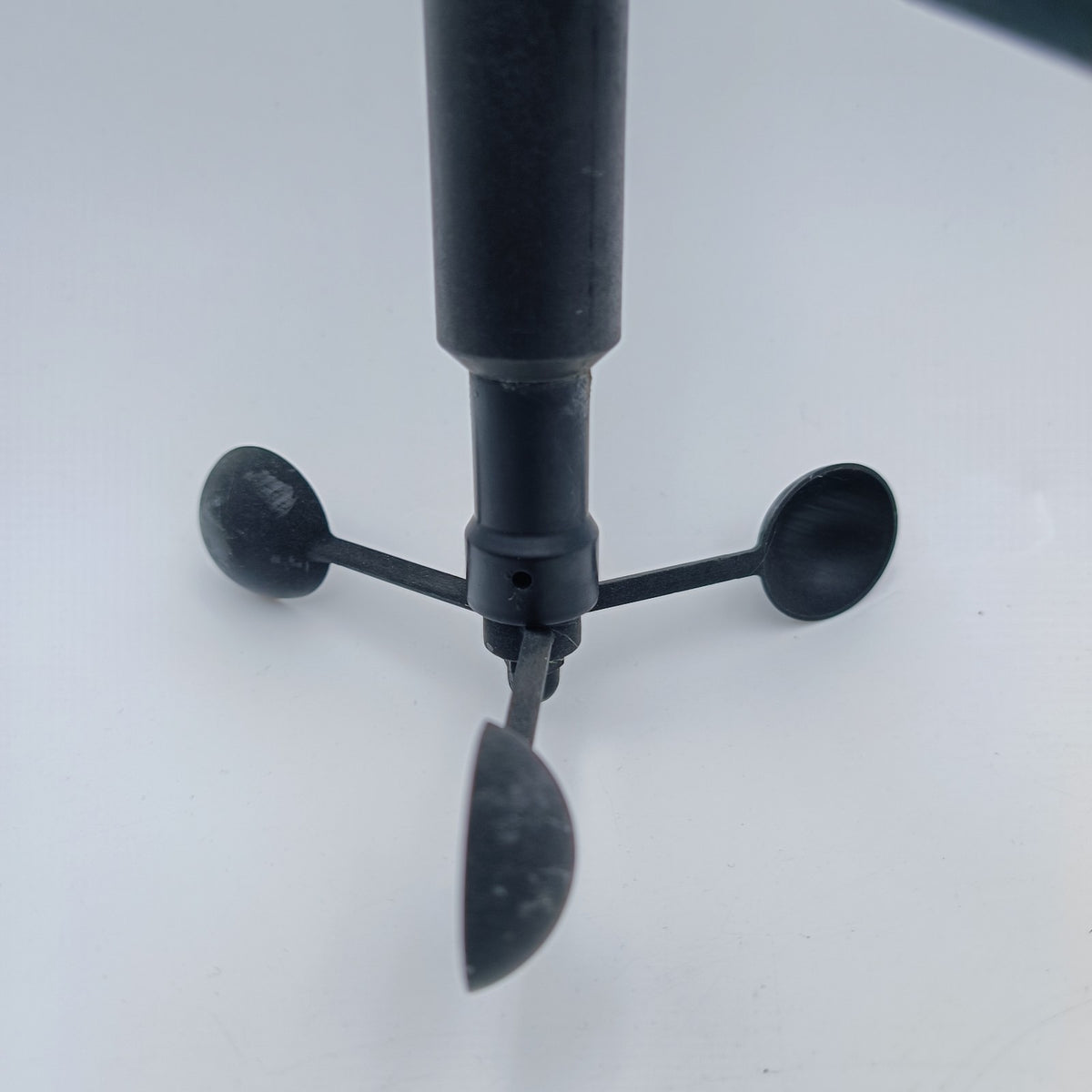 SIMRAD B&G 508 Wind Sensor Wind Sensor Transducer f/ Triton IS20 & IS40 Systems3