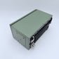 SAILOR Compact VHF DSC RM2042 Radio Controller Transceiver S.P F/ RT2048 GMDSS8