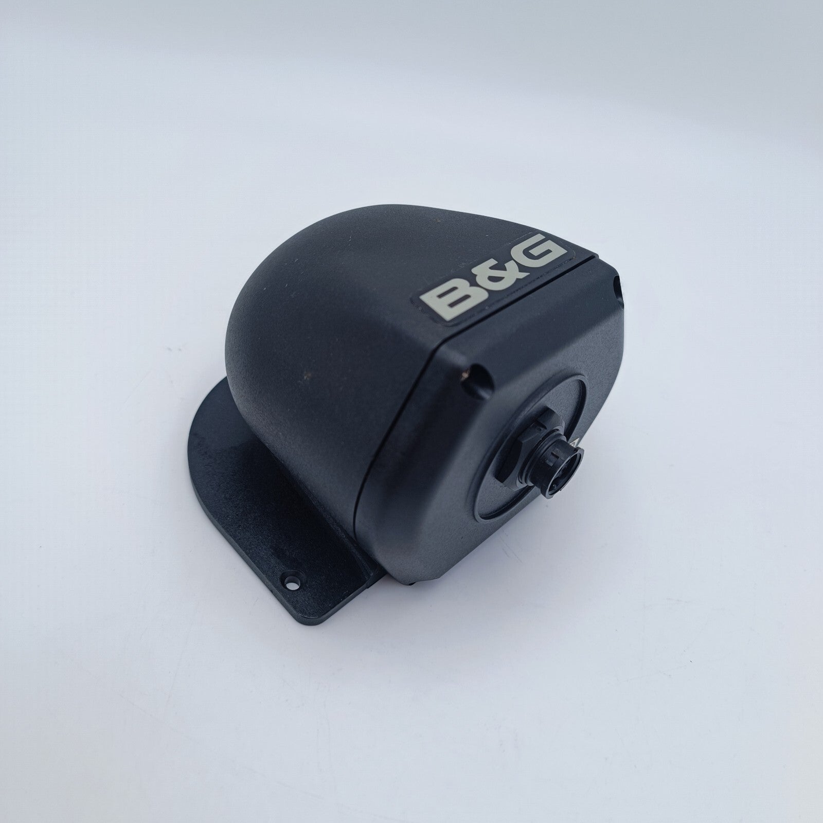 Hercules Sensor B&G Fluxgate Compass Electronic Sensor f/ Hydra Hercules 2000 COMP P2R