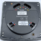 Raymarine ST60+ Graphic E22075-P Instrument Display Unit E22075-p SeaTalk  6
