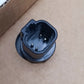 VOLVO PENTA 21936288 Boat Trim System Trimming Raft Marine Propulsion D4 D6 D810