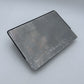 Simrad AC20 Boat Autopilot Course Computer ECU Robertson AC 20 AP16 AP26 AP276