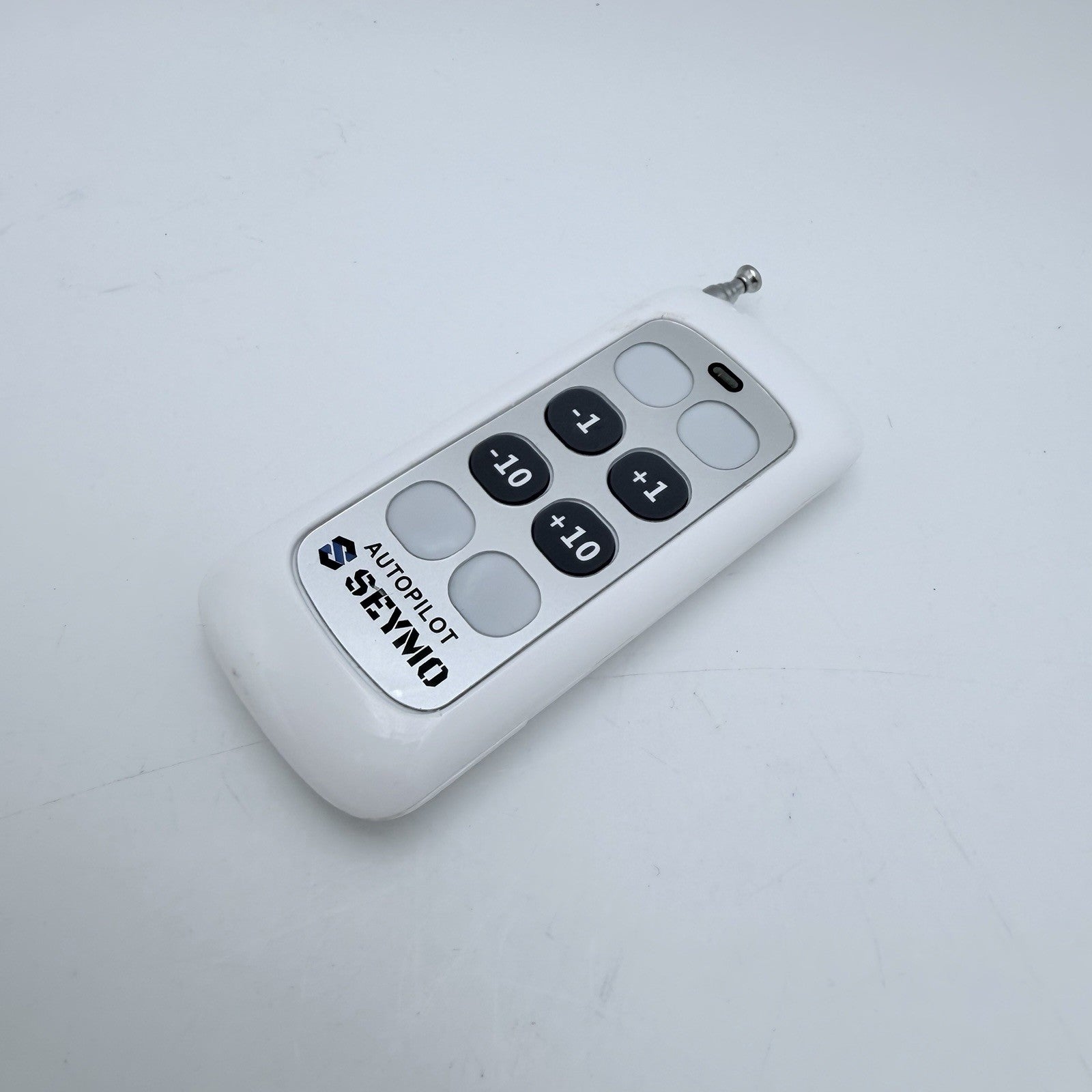 SEAMO Autopilot Remote Control App Module Marine Wireless Unit Raymarine2