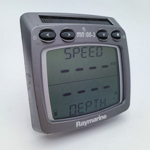 716309