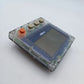 SIMRAD IS11 ROBERTSON DATALINE SPEED INSTRUMENT DISPLAY BRAND NEW Autopilot3