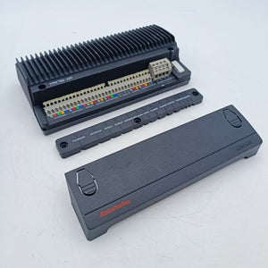 718691