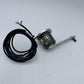 B&G Rudder Feedback Unit Sensor RRF-ACP f/ Autopilot h1000 H3000 Hydra Hercules9