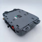 RAYMARINE RAY240 Marine VHF Radio Control Unit RAY 240 R49131 E420019